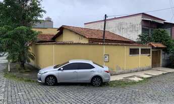 Imagem: Ótimo imóvel