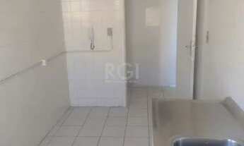 Imagem 2: Apartamento para Venda - 73.88m², 2 dormitórios, Farroupilha