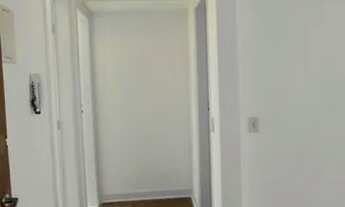 Imagem 4: 1 DORMITÓRIO COM SACADA