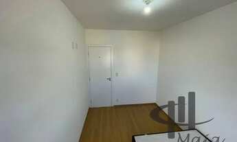 Imagem 6: Locação Apartamento Sao Caetano do Sul Ceramica Ref: 8659