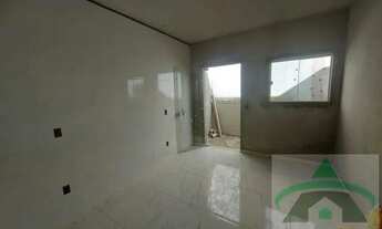 Imagem 6: Casa para Venda em Botucatu, Residencial Ouro Verde, 3 dormitórios, 1 suíte, 2 banheiros