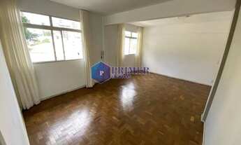 Imagem: APARTAMENTO - SANTO ANTONIO