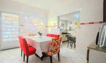 Imagem 6: Sobrado 3 dorm Mandaqui