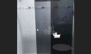 Imagem 7: Casa com 2 quartos à venda, 110 m² por R$ 580.000 - Jardim Atlântico Oeste (Itaipuaçu) - M