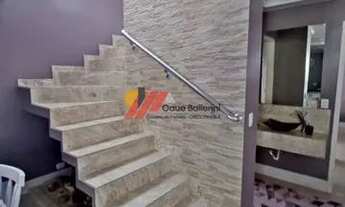 Imagem 6: Sobrado espetacular, lado praia, localizado apenas a cerca de 100 metros da praia em Peruí