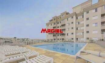 Imagem 7: Apartamento Cobertura em São José dos Campos