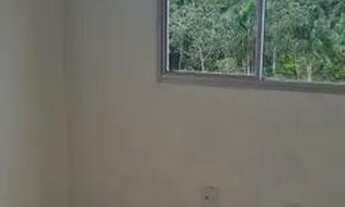 Imagem 3: Aluga-se apartamento no Residencial Conquista torquato Valor 1.200+ caução