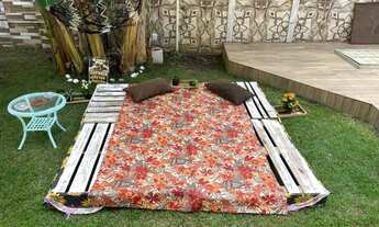 Imagem: Pousada Vilas do Atlântico