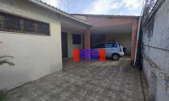 Imagem 4: Casa com 3 quartos à venda no Vila Velha - Fortaleza/CE