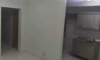 Imagem: Aluga-se Apartamento no Condomínio Arboretto