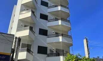 Imagem: Apartamento para aluguel possui 143 metros