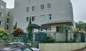 Imagem: Apartamento Padrão em São José dos Campos