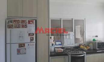 Imagem 7: Casa Condomínio em São José dos Campos