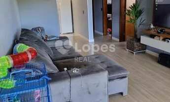 Imagem 5: Casa - Capela - Vinhedo