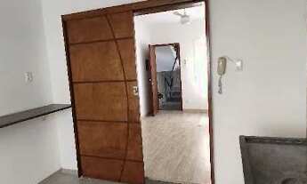 Imagem: Apartamento com 2 dormitórios - venda por