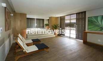 Imagem 7: Venda Dúplex Itaigara Salvador