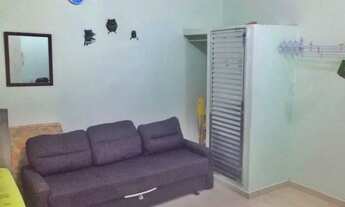 Imagem: Kitnet localizada no bairro Tupi - Praia