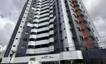 Imagem: Mansão Horácio Hora