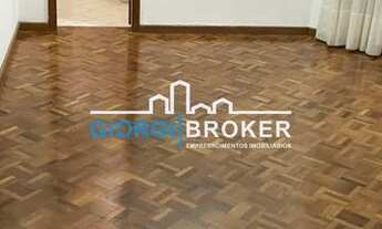 Imagem 7: CASA RESIDENCIAL em SÃO JOSÉ DO RIO PRETO - SP, SANTOS DUMONT