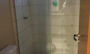 Imagem 6: Apartamento com 3 quartos no Residencial Bonavita - Bairro Jardim Aclimação em Cuiabá