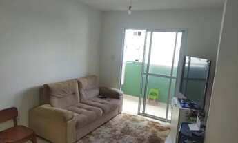 Imagem 1: Alto Santa Lúcia