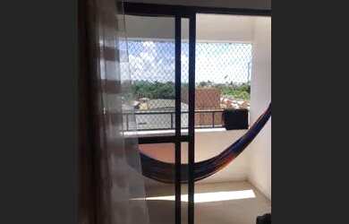 Imagem 6: Apartamento para aluguel com 60 metros quadrados com 2 quartos