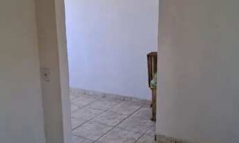 Imagem: Kit-Net para locação