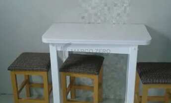 Imagem 7: XANGRI-LÁ - Casa Padrão - Noiva do Mar