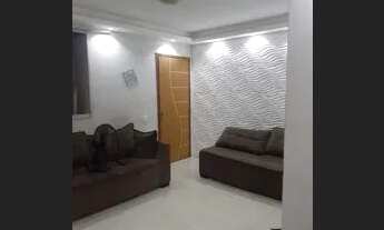 Imagem 2: Vendo apartamento.no estacio