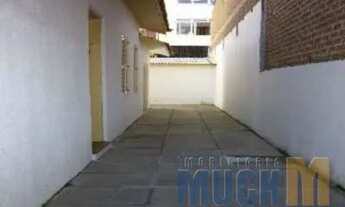 Imagem 3: CANOAS - Casa Padrão - Centro