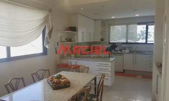 Imagem 6: Apartamento Padrão em Sao Paulo