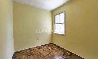 Imagem 6: PORTO ALEGRE - Apartamento Padrão - PETROPOLIS