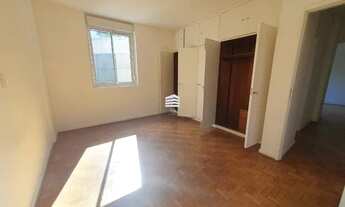 Imagem 5: Apartamento de 3 quartos para locação nos Jardins