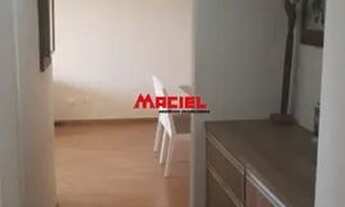 Imagem 5: Apartamento Padrão em São José dos Campos