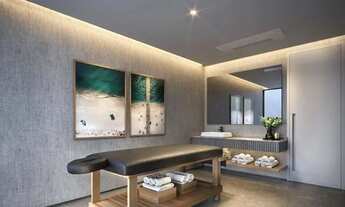 Imagem 5: More a poucos passos do Parque Ibirapuera - Vila Nova Conceição