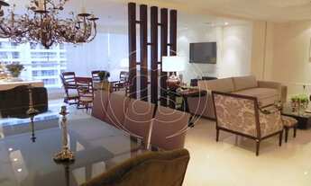 Imagem 5: São Paulo - Apartamento Padrão - Campo Belo