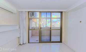 Imagem 7: Cobertura à venda em Rio de Janeiro