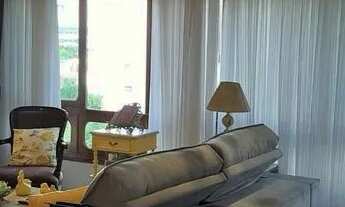 Imagem 3: 144m2 junto ao Colegio Israelita 3 dor suite e 2 vagas