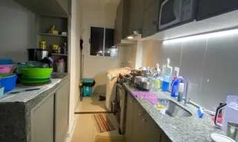 Imagem 3: Ágio Ville d Itália