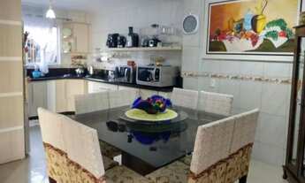 Imagem 5: Casa para venda com 305 metros quadrados com 3 quartos em Itapuã - Salvador - Bahia