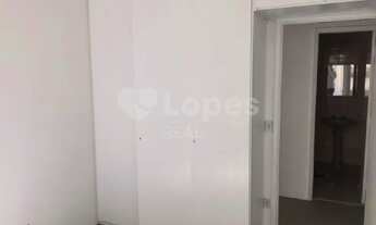 Imagem 4: Apartamento - Centro - Campinas