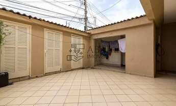 Imagem 4: LINDA CASA - AMPLA E AREJADA - PRONTA PARA MORAR