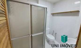 Imagem 6: Oportunidade, alugo loja por R$2.300,00 com 240m² na Praia do Morro - Guarapari - ES