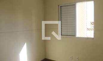 Imagem 7: Apartamento para Aluguel - Jardim Marajoara , 2 Quartos, 60 m2