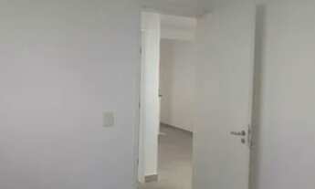 Imagem 4: Apartamento Monte Fiore / Monte Cristal