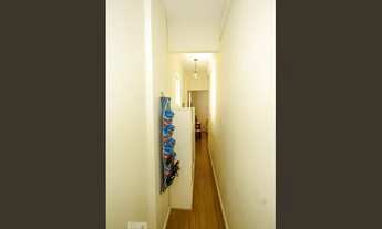 Imagem 7: Apartamento para Aluguel - Copacabana, 1 Quarto, 36 m2