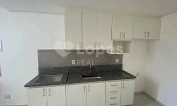 Imagem 6: Casa 2 drom. para Locação