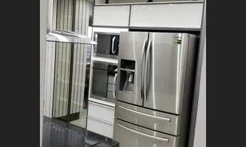 Imagem 3: APARTAMENTO 115M²