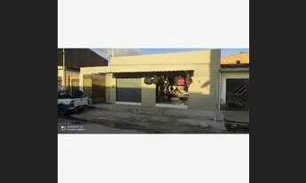 Imagem 2: Alugo ponto comercial NO CAMBUCI