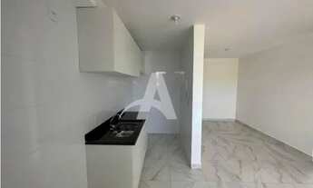 Imagem 3: Aluguel Apartamento GRANJA MARILEUSA